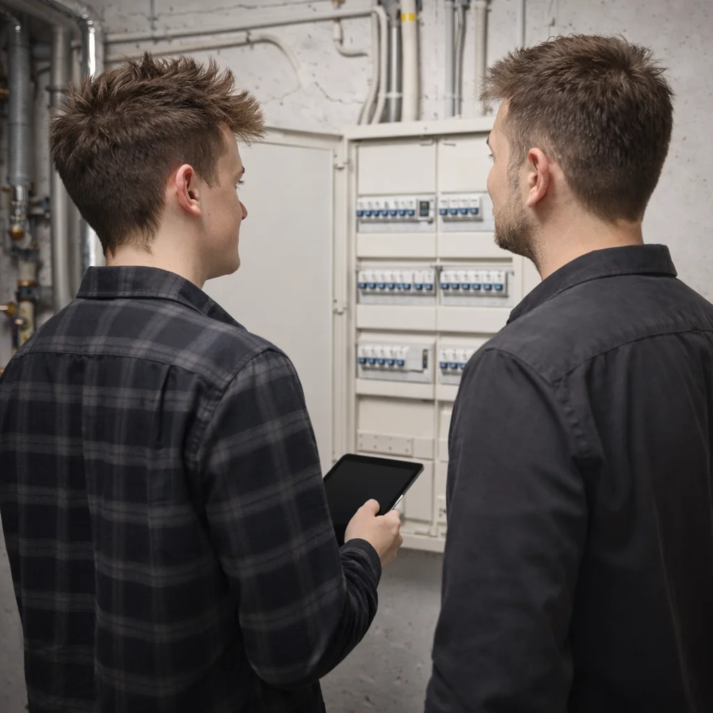 Haus schnell verkaufen Ulm – wenn Zeit wichtiger ist als Vermarktungsschleifen
