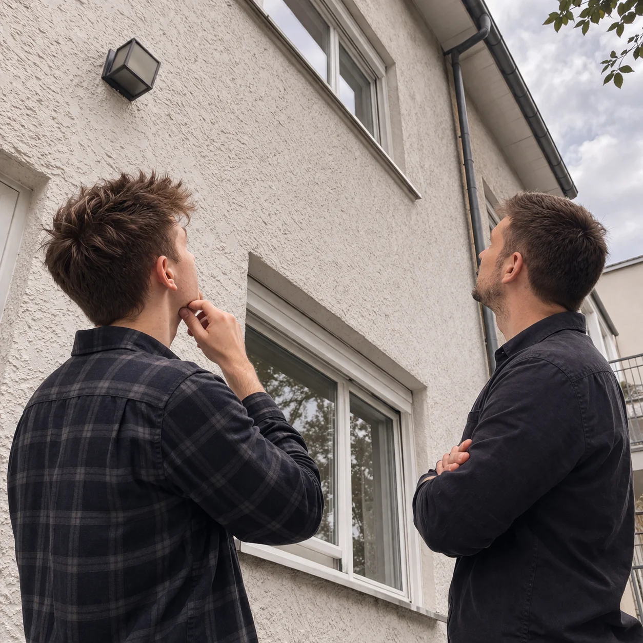 Haus verkaufen als Erbengemeinschaft Ulm – wenn mehrere Beteiligte eine gemeinsame Lösung brauchen