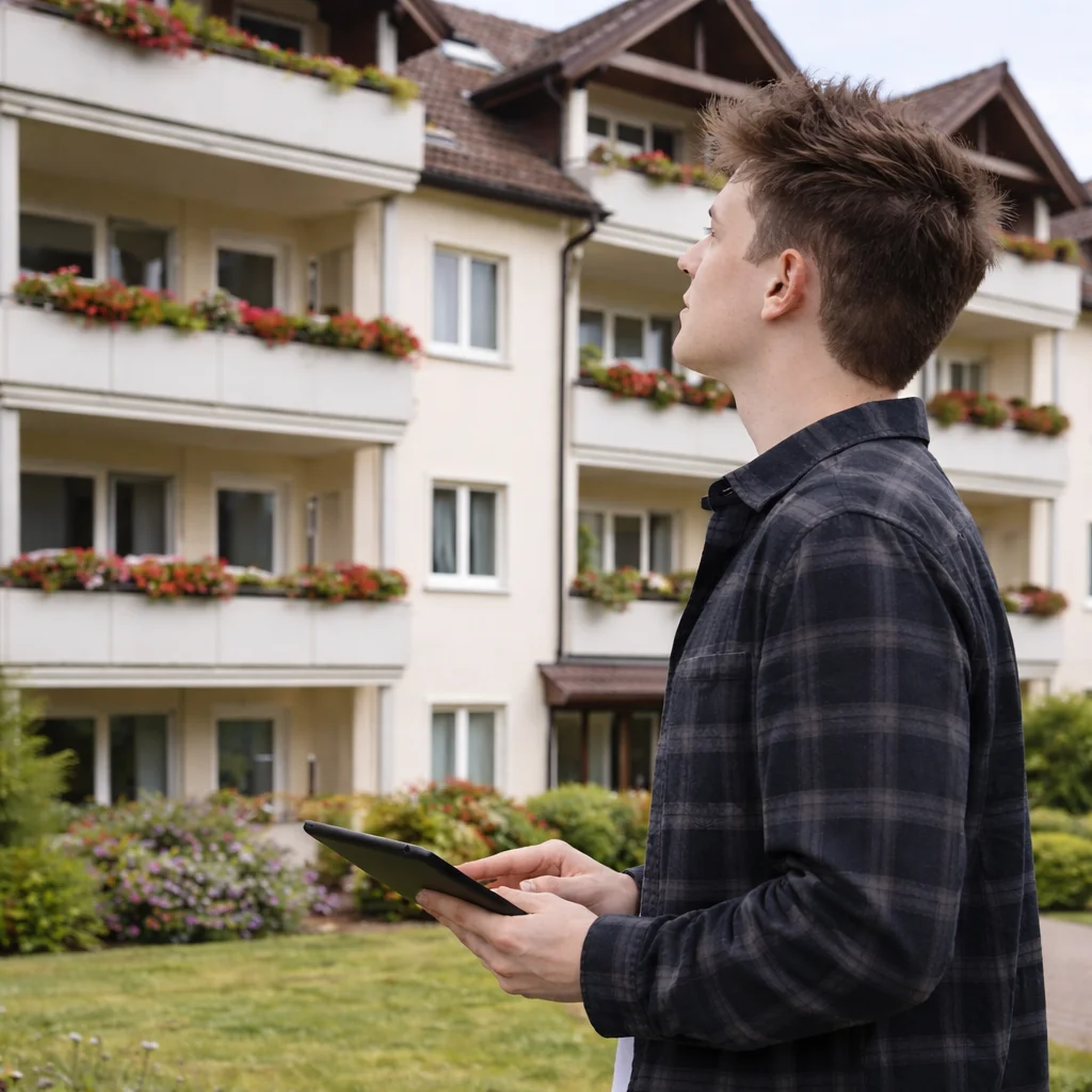 Haus verkaufen bei Scheidung Ulm – sachlich, diskret und ohne zusätzlichen Stress