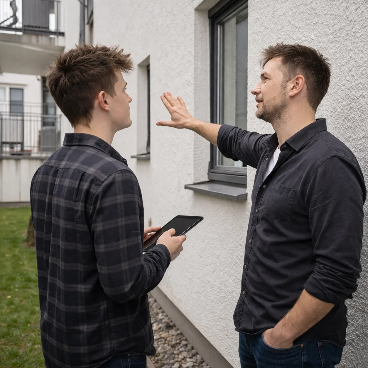 Haus verkaufen ohne Makler Ulm – direkt, diskret und ohne Provision