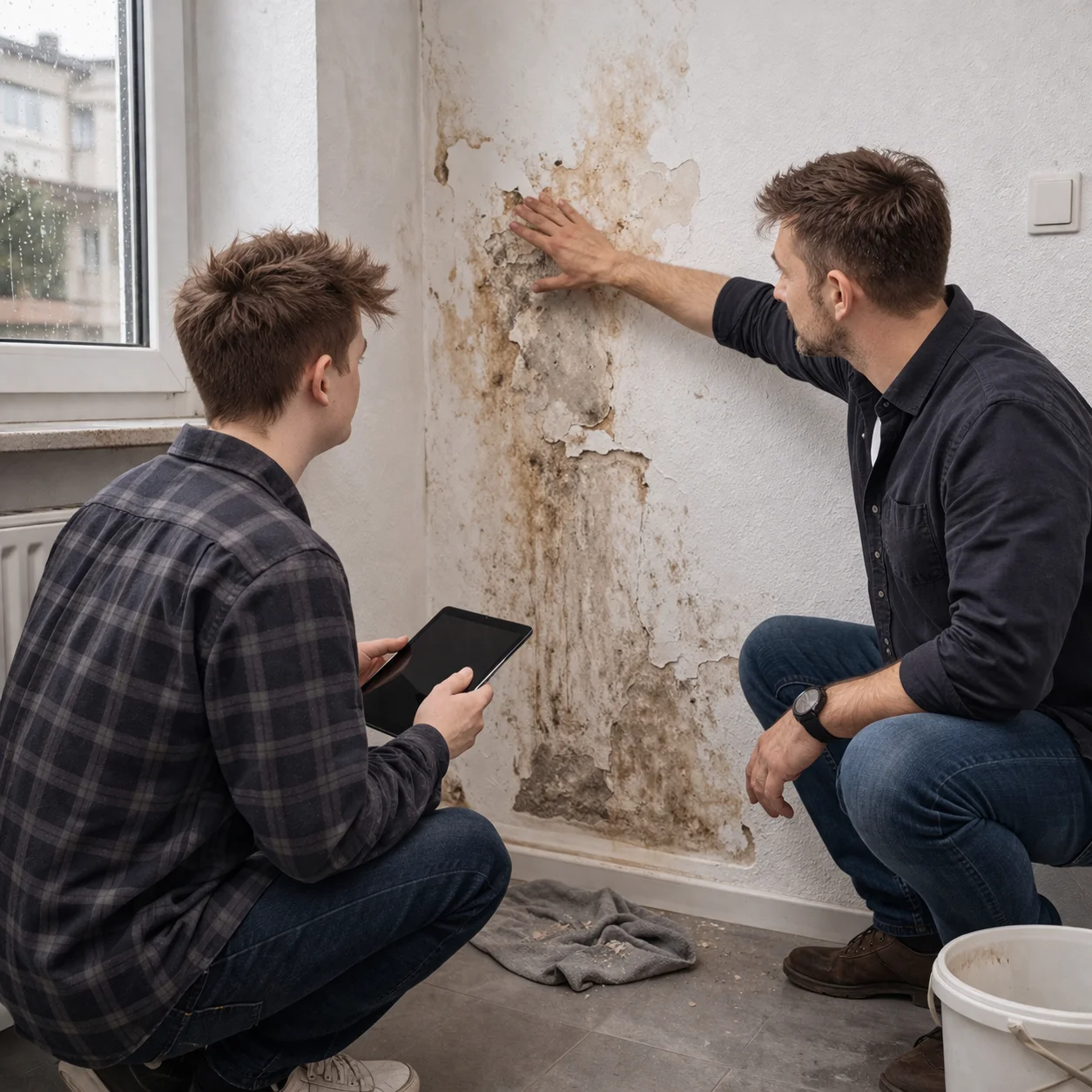 Haus verkaufen Ulm – schnell, fair und ohne Makler